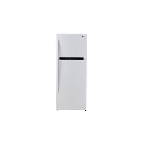 Холодильник LG GL-M542GQQL