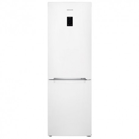 Холодильник Samsung RB 33 J3200WW
