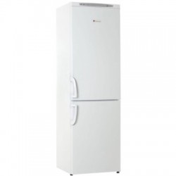 Холодильник Swizer DRF 110 NF WSP