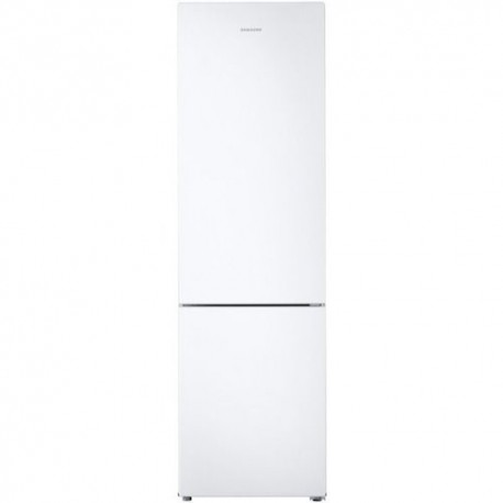 Холодильник Samsung RB 37J5000 WW