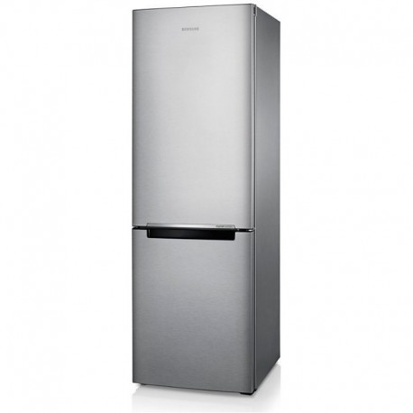 Холодильник Samsung RB 31 FSRNDSS