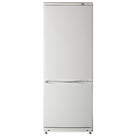 Холодильник Атлант ХМ 4009-000