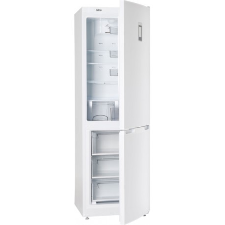 Холодильник Атлант ХМ 4421-009 ND