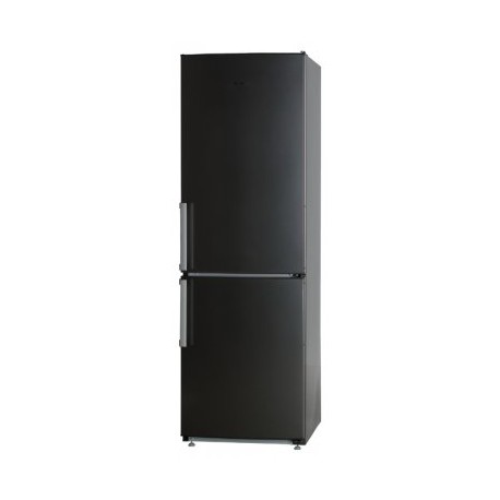Холодильник Атлант ХМ 4421-180 N