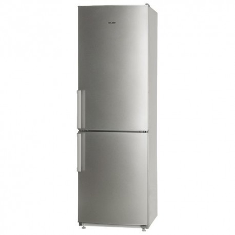 Холодильник Атлант ХМ 4421-080 N