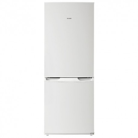 Холодильник ХМ 6221-000