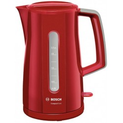 Чайник Bosch TWK3A014