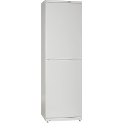Холодильник Атлант ХМ-6023-031