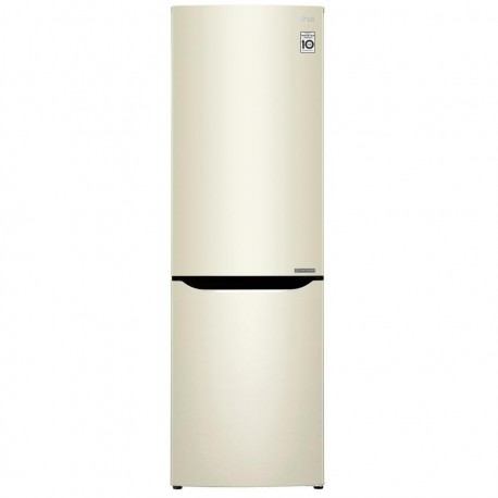 Холодильник LG GA-B 419 SEJL