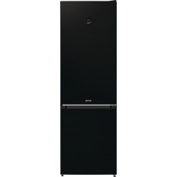 Холодильник Gorenje RK611SYB4
