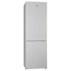 Холодильник Vestel VNF 366 VWM