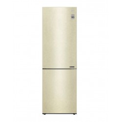 Холодильник LG GA-B509 CECL