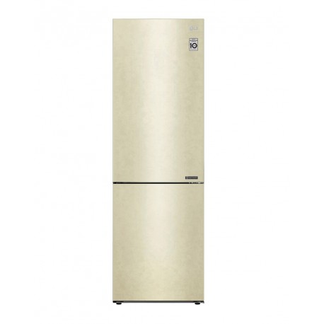 Холодильник LG GA-B509 CECL