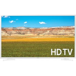 Телевизор Samsung UE32T4510
