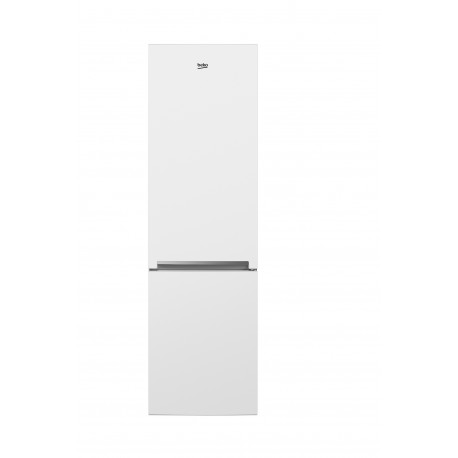 Холодильник Beko CNKR 5356 K20W