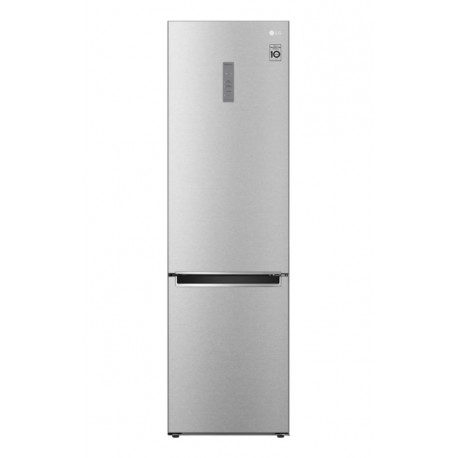 Холодильник LG GA-B509 MAWL
