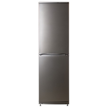 Холодильник Атлант ХМ-6025-080