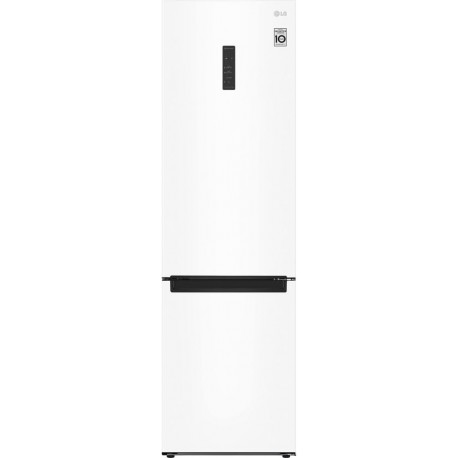 Холодильник LG GA-B509 LQYL