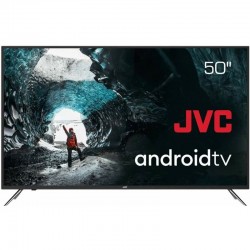 Телевизор JVC LT-50M790