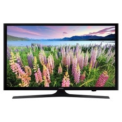 Телевизор Samsung UE40J5200