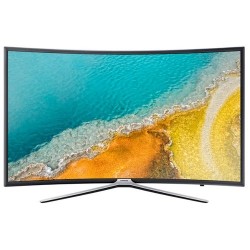 Телевизор Samsung UE40K6500