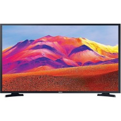 Телевизор Samsung UE-40T5300