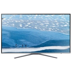 Телевизор Samsung UE40KU6400