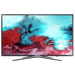 Телевизор Samsung UE49K5500