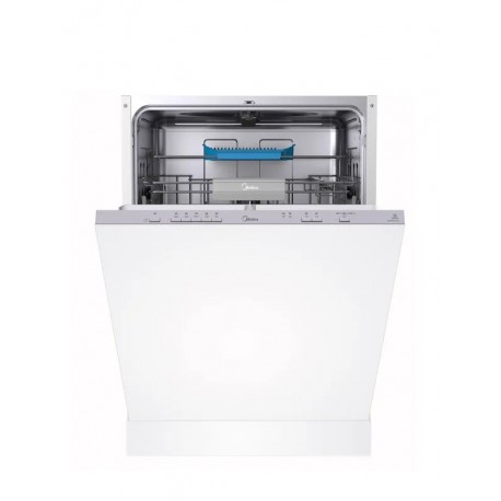 Посудомоечная машина MIDEA MID60S130i