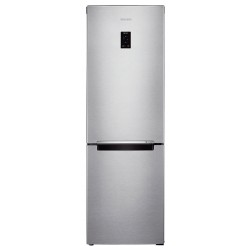 Холодильник Samsung RB33A32NOSA