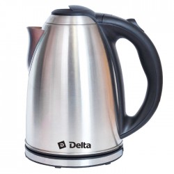 Чайник Delta DL-1032