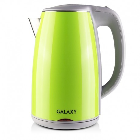 Чайник Galaxy GL 0307