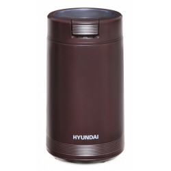 Кофемолка Hyundai HYC-G4251