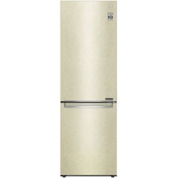 Холодильник LG GW-B459 SECM