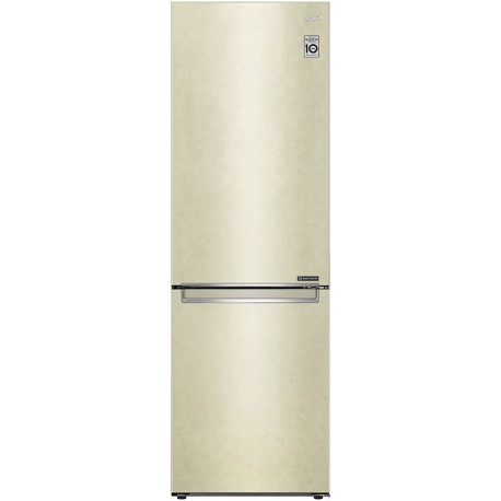 Холодильник LG GW-B459 SECM