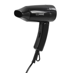 Фен Lumme LU-1061