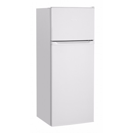 Холодильник Nord 141-032