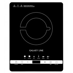 Плита Galaxy GL 3030