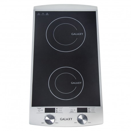 Плита Galaxy GL 3057