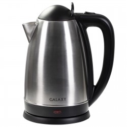 Чайник Galaxy GL 0321
