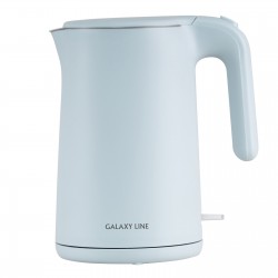 Чайник Galaxy GL 0327