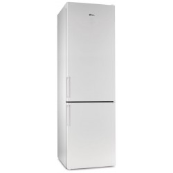 Холодильник Stinol STN 200 AA