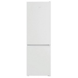 Холодильник Ariston HTR 4180 W