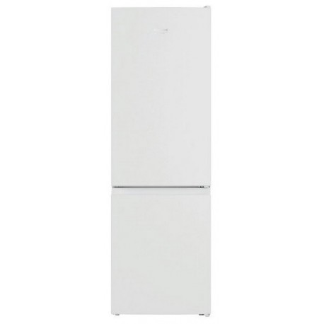Холодильник Ariston HTR 4180 W