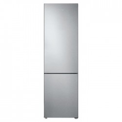 Холодильник Samsung RB 37 A5000SA