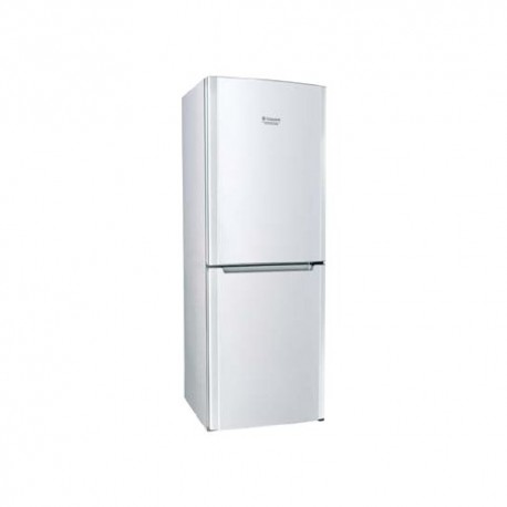 Холодильник Ariston HBM 1161.2