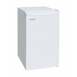 Холодильник Willmark XR-100W