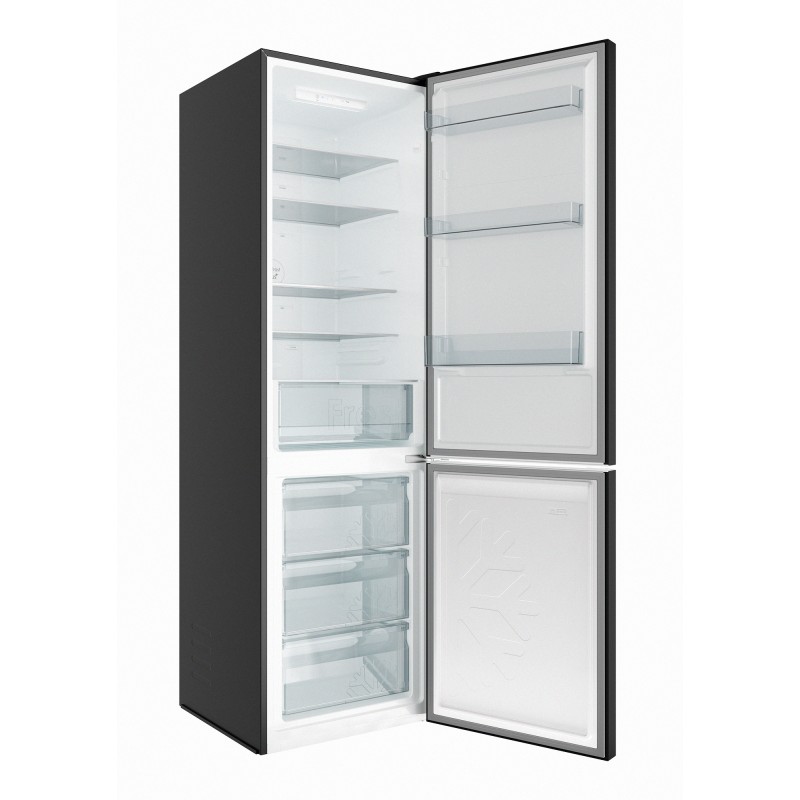 Холодильник канди 6200