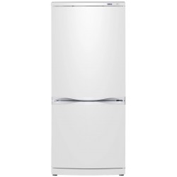 Холодильник Атлант ХМ 4008-020