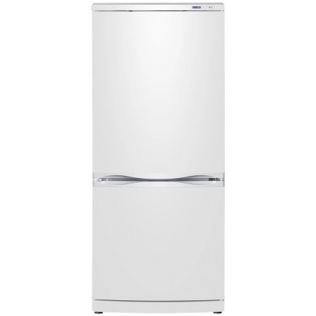 Холодильник Атлант ХМ 4008-020